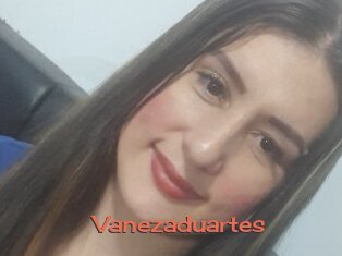 Vanezaduartes
