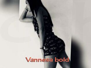 Vannesa_bold