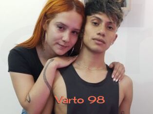 Varto_98