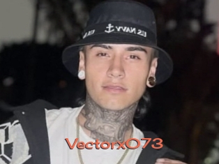 Vectorx073