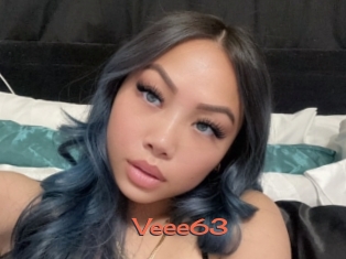Veee63