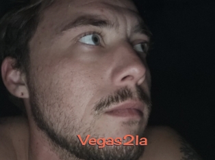 vegas2la Cams Hot