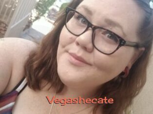 Vegashecate