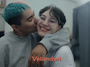 Velandvet