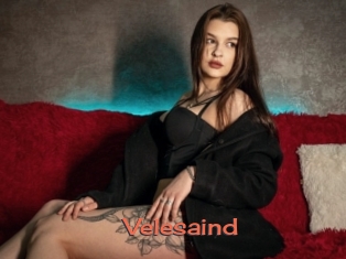 Velesaind