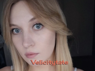 Velicitytate