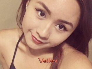 Vellev