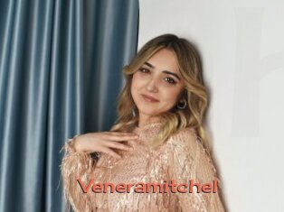 Veneramitchel