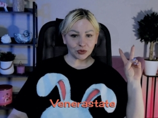 Venerastate