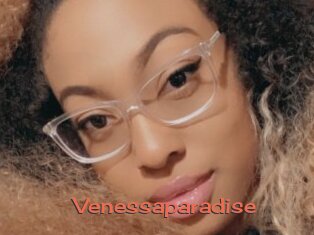 Venessaparadise