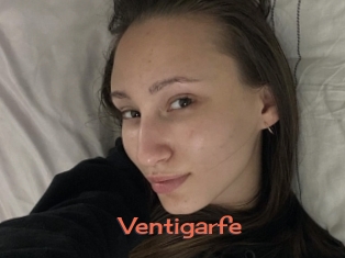 Ventigarfe