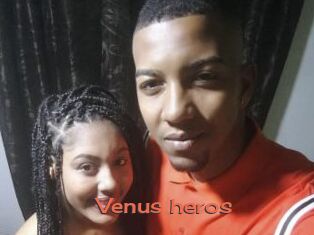 Venus_heros