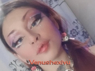Venushexivu