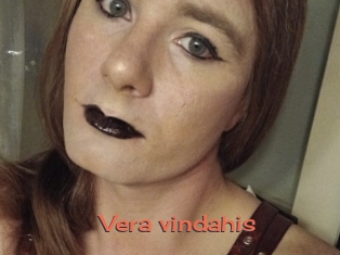 Vera_vindahis
