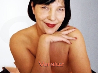 Veraluz