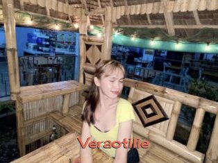 Veraotilie