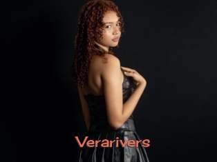 Verarivers