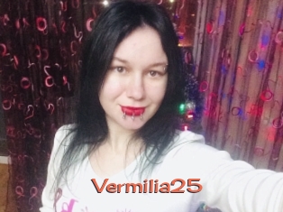 Vermilia25