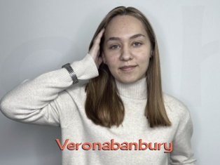 Veronabanbury