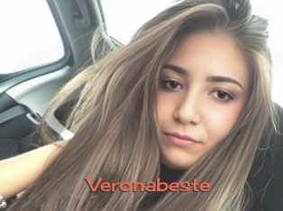 Veronabeste