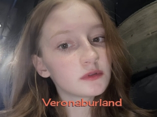 Veronaburland