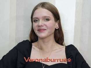 Veronaburruss
