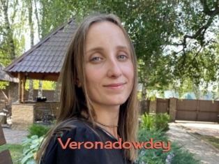Veronadowdey