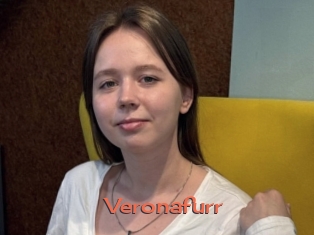 Veronafurr
