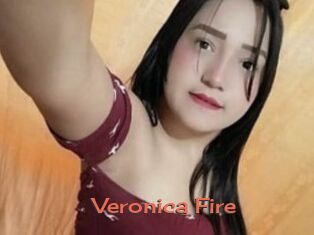 Veronica_Fire