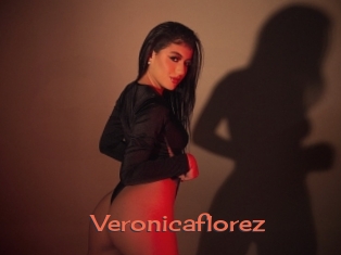 Veronicaflorez
