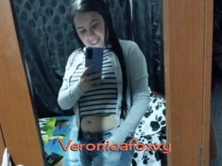 Veronicafoxxy