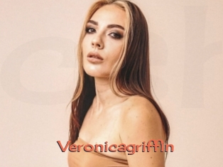 Veronicagriffin