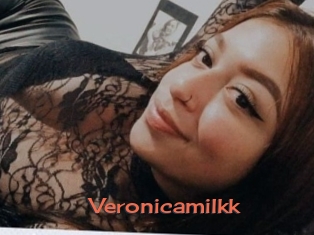 Veronicamilkk