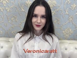 Veronicaratt