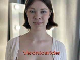 Veronicarider