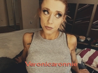 Veronicaronnie