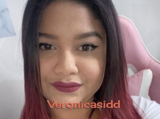 Veronicasidd