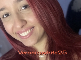 Veronicawhite25