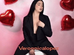 Veronnicalopez