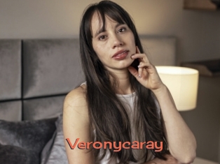 Veronycaray