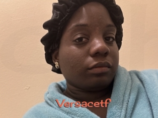 Versacetf