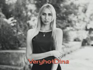 VeryhotDina