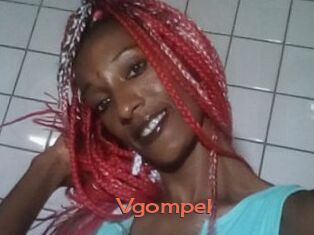 Vgompel