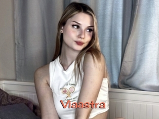 Viaastra