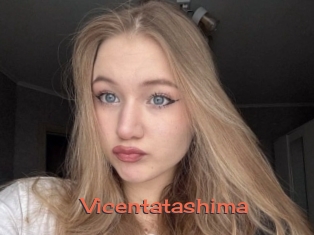 Vicentatashima