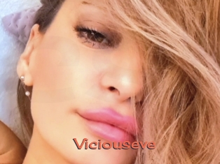 Viciouseve