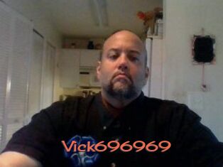 Vick696969