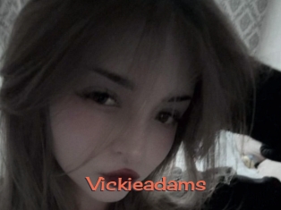 Vickieadams