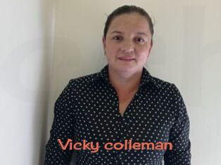 Vicky_colleman