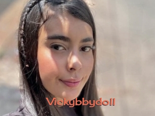 Vickybbydoll